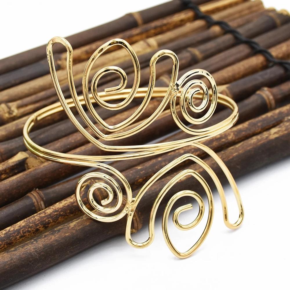 Nieuwe Fashion Overdrijving Cr - Body Jewelry Indian recensie en prijs