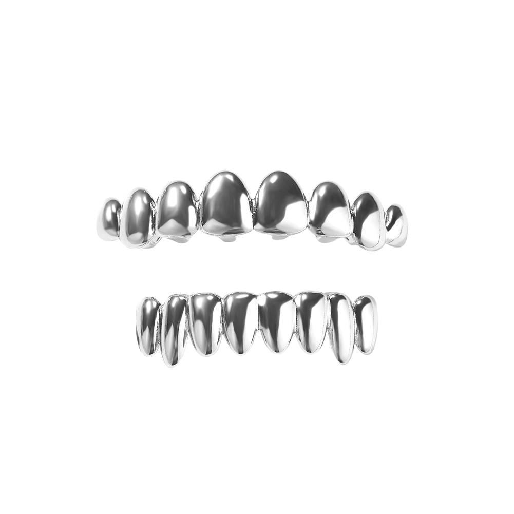 De Bling King 14K Vergulde Gep - Body Jewelry Gold Plated recensie en prijs