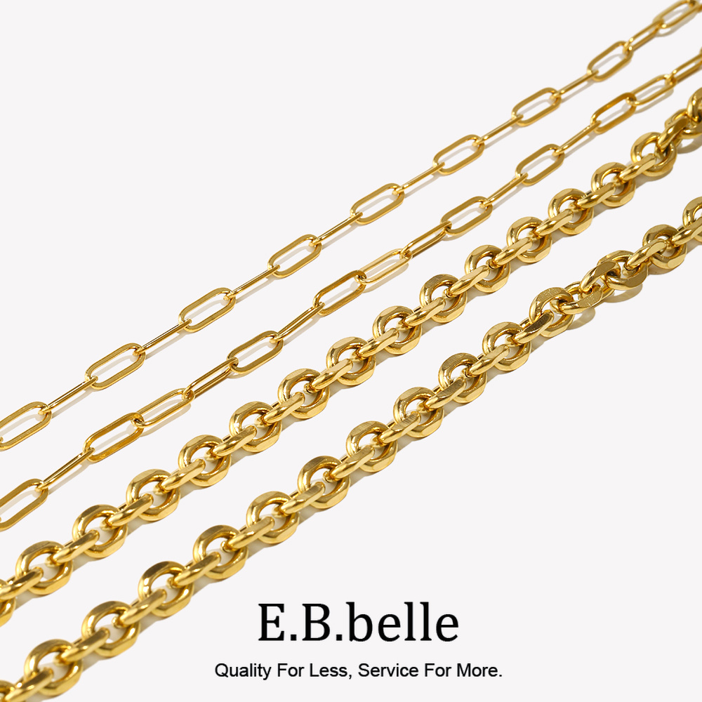 Street Style Zomer Strandsiera - Body Jewelry Gold Plated recensie en prijs
