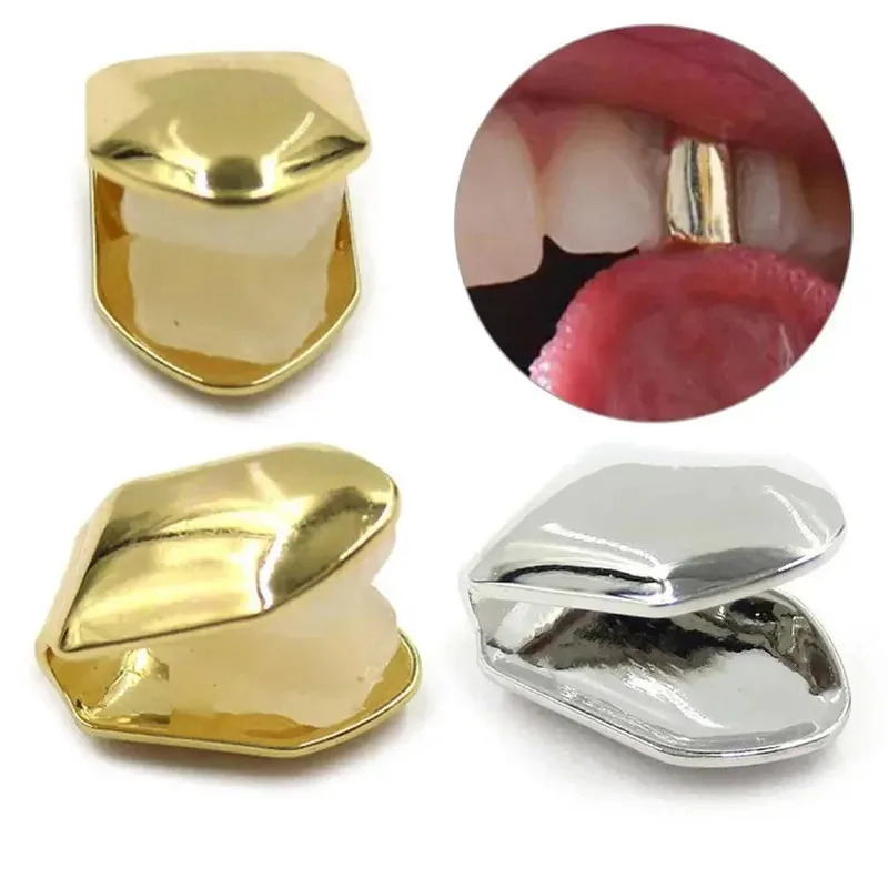 1/3/5pcs 3 Kleuren Custom Fit  - Body Jewelry Gold Plated recensie en prijs