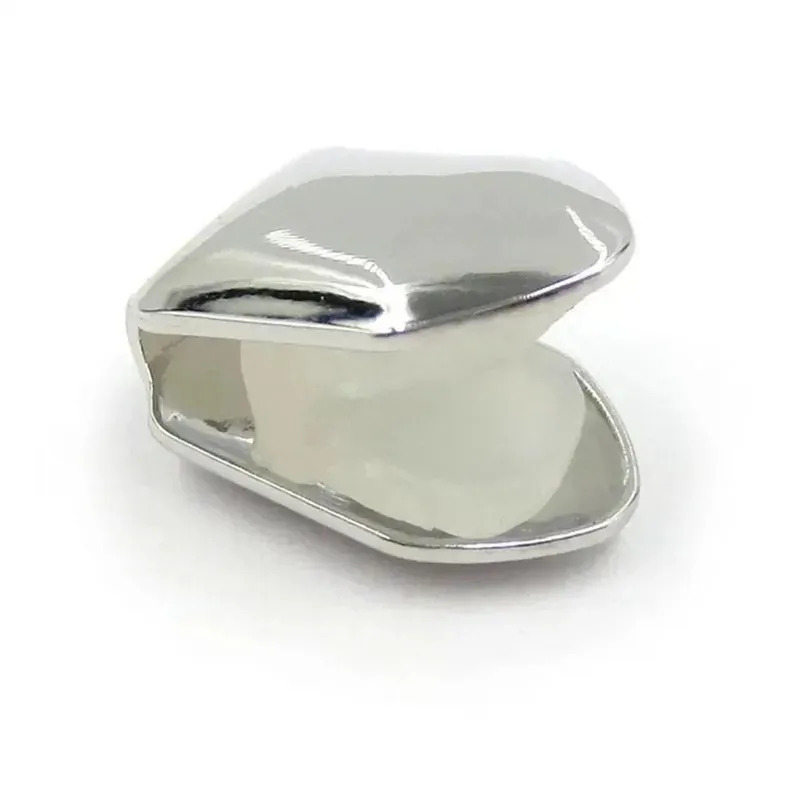1/3/5pcs 3 Kleuren Custom Fit  - Body Jewelry Gold Plated recensie en prijs