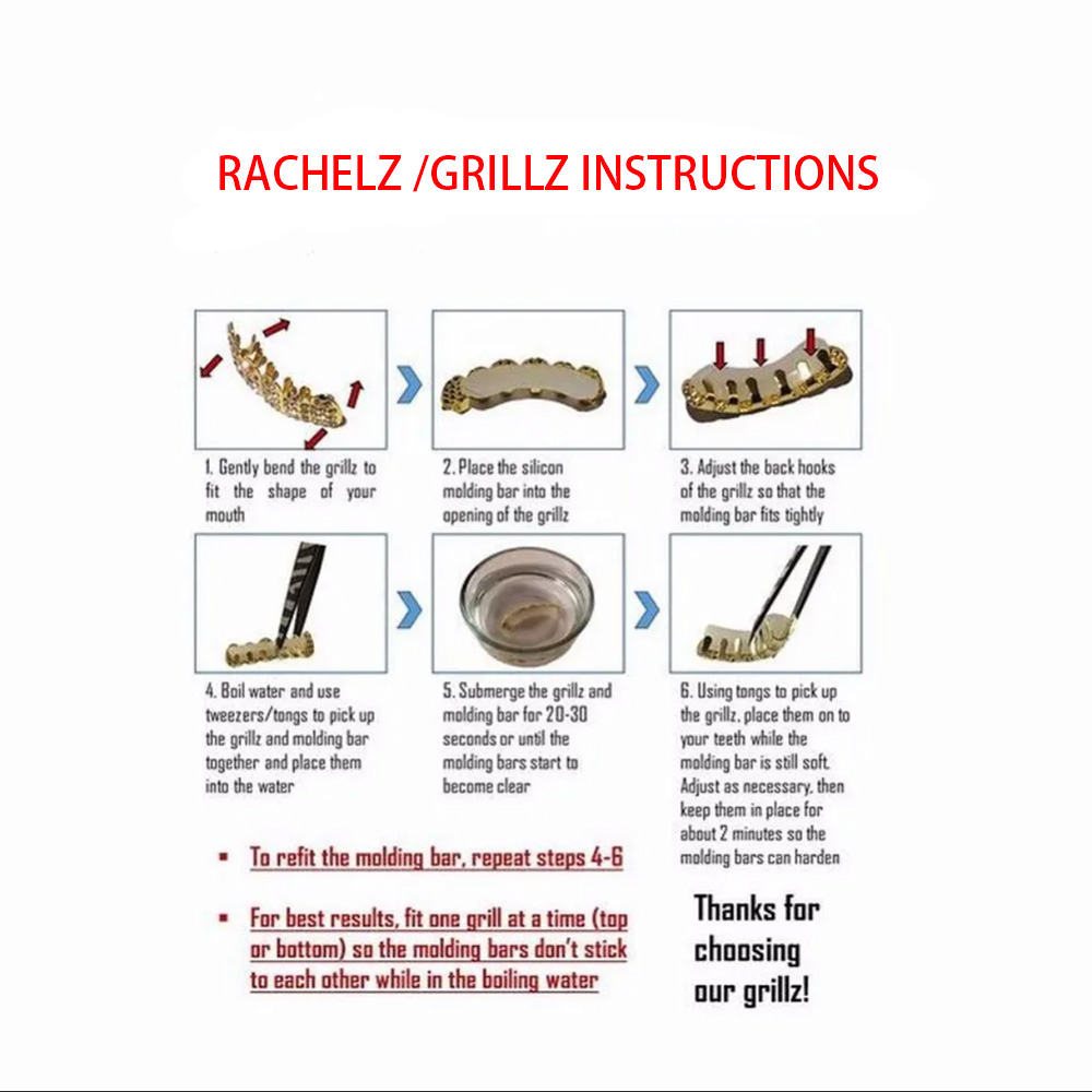 Rachelz Hiphop Enkele Cz Steen - Body Jewelry Gold Plated recensie en prijs