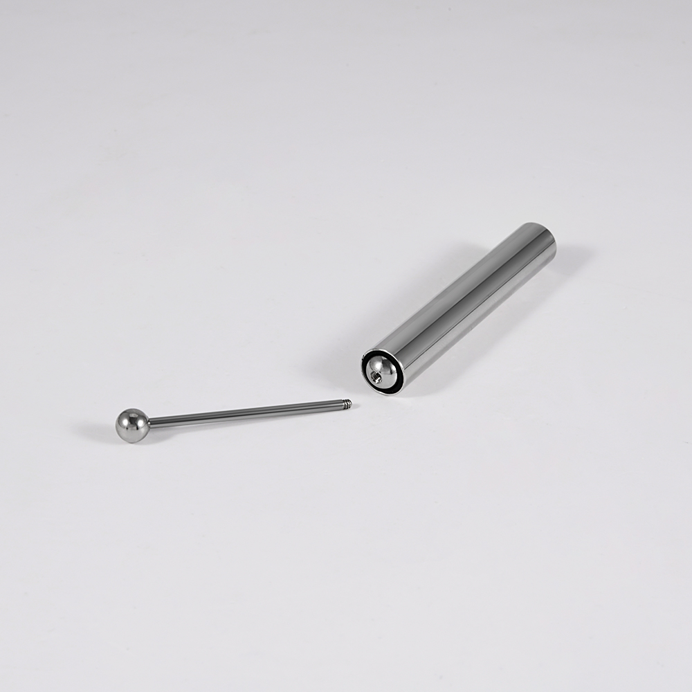 1PC 316 RVS Body Piercing Sier - Body Jewelry Ball Holder Removal Tool recensie en prijs